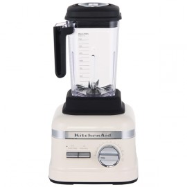 Блендер стационарный KitchenAid 5KSB7068EAC 