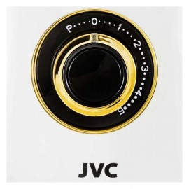 Блендер стационарный JVC JK-SB5225