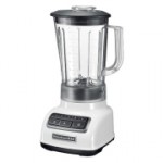 Блендер стационарный KitchenAid 5KSB1565EWH