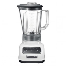 Блендер стационарный KitchenAid 5KSB1565EWH