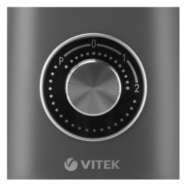 Блендер стационарный Vitek VT-1459