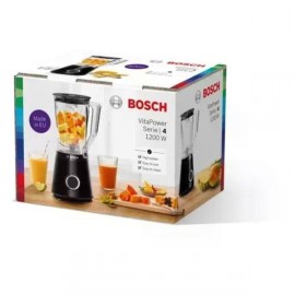 Блендер стационарный Bosch MMB6141B