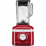 Блендер стационарный KitchenAid 5KSB4026EER