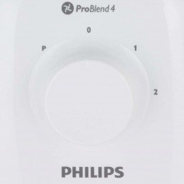 Блендер стационарный Philips Daily Collection HR2102/00