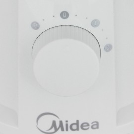 Блендер стационарный Midea MC-BL1004 
