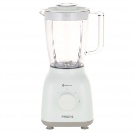 Блендер стационарный Philips Daily Collection HR2102/00 