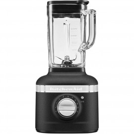 Блендер стационарный KitchenAid 5KSB4026EBK