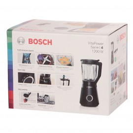 Блендер стационарный Bosch MMB6172B