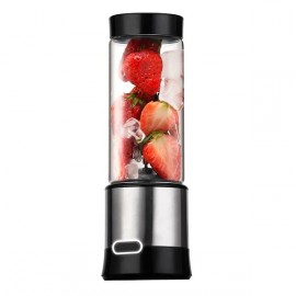 Блендер стационарный Rombica Blender G1 (BS-0301)