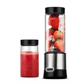 Блендер стационарный Rombica Blender G1 (BS-0301)