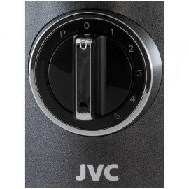 Блендер стационарный JVC JK-SB5220