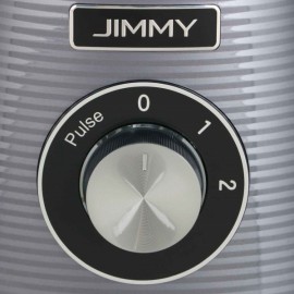 Блендер стационарный Jimmy B32