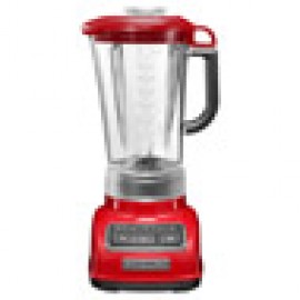 Блендер стационарный KitchenAid 5KSB1585EER