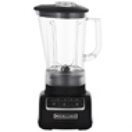 Блендер стационарный KitchenAid 5KSB1565EOB