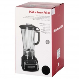 Блендер стационарный KitchenAid 5KSB1585EOB