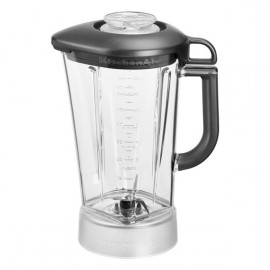 Блендер стационарный KitchenAid 5KSB1585EER