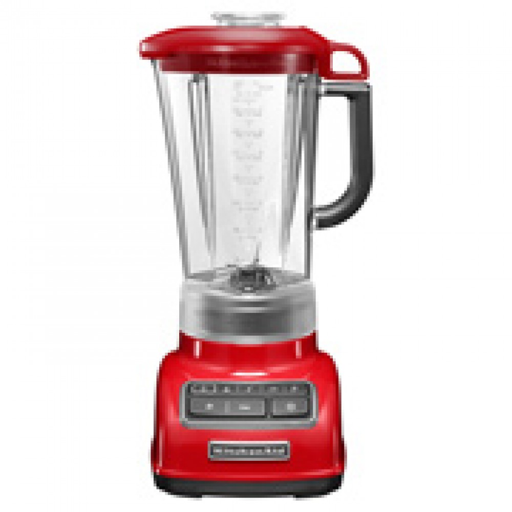 Блендер стационарный KitchenAid 5KSB1585EER