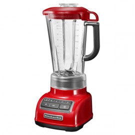 Блендер стационарный KitchenAid 5KSB1585EER