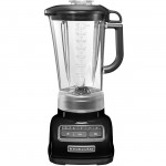 Блендер стационарный KitchenAid 5KSB1585EOB