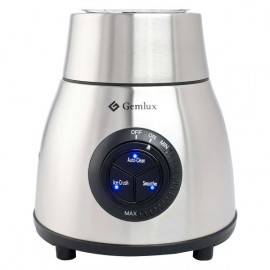 Блендер стационарный Gemlux GL-BL 1200 G