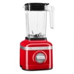 Блендер стационарный KitchenAid K150 5KSB1325EER