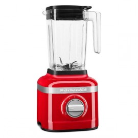 Блендер стационарный KitchenAid K150 5KSB1325EER 