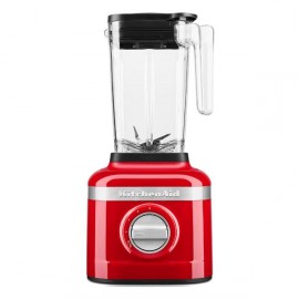 Блендер стационарный KitchenAid K150 5KSB1325EER