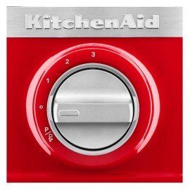 Блендер стационарный KitchenAid K150 5KSB1325EER