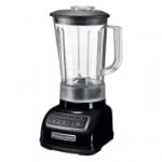 Блендер стационарный KitchenAid 5KSB1565EOB