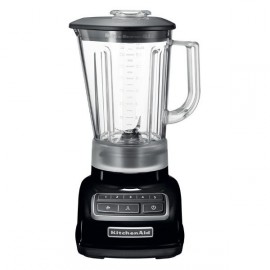 Блендер стационарный KitchenAid 5KSB1565EOB