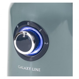 Блендер стационарный Galaxy LINE GL2160