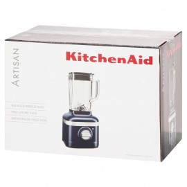 Блендер стационарный KitchenAid 5KSB4026EIB