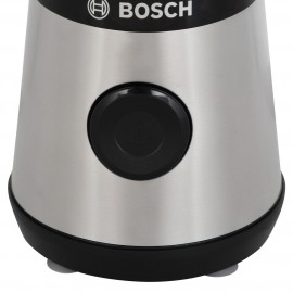 Блендер стационарный Bosch MMB2111M