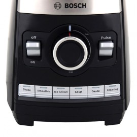 Блендер стационарный Bosch VitaBoost MMBH6P6B