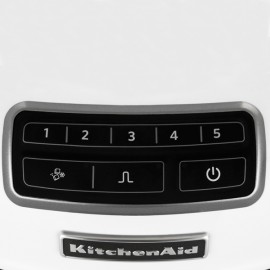 Блендер стационарный KitchenAid 5KSB1565EWH