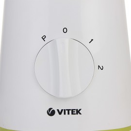 Блендер стационарный Vitek VT-8513 G