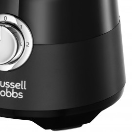 Блендер стационарный Russell Hobbs 24722-56