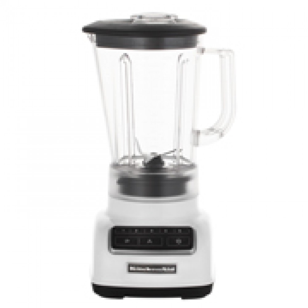 Блендер стационарный KitchenAid 5KSB1565EWH