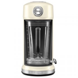 Блендер стационарный KitchenAid 5KSB5080EAC