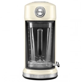 Блендер стационарный KitchenAid 5KSB5080EAC 