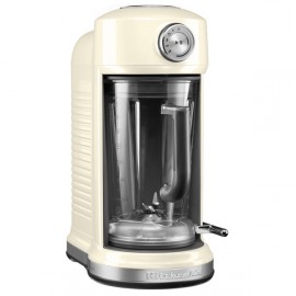 Блендер стационарный KitchenAid 5KSB5080EAC