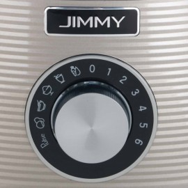 Блендер стационарный Jimmy B53