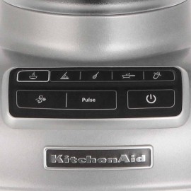 Блендер стационарный KitchenAid 5KSB1585ECU