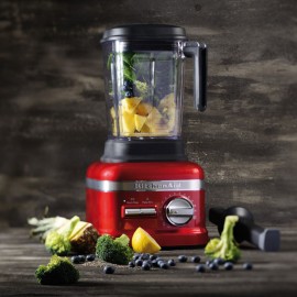 Блендер стационарный KitchenAid 5KSB8270ECA