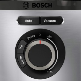 Блендер вакуумный Bosch VitaMaxx MMBV625M