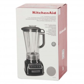 Блендер стационарный KitchenAid 5KSB1585ECU