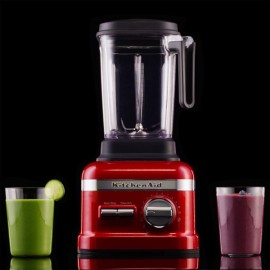 Блендер стационарный KitchenAid 5KSB8270ECA