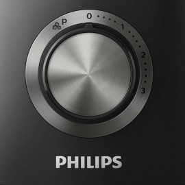 Блендер стационарный Philips HR2228/90