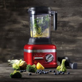 Блендер стационарный KitchenAid 5KSB8270ECA