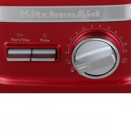 Блендер стационарный KitchenAid 5KSB8270ECA